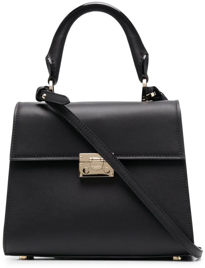 Mune tote bag