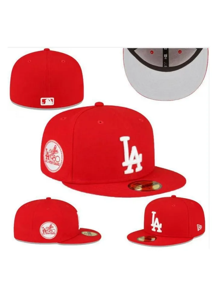 Fashionable Embroidered Baseball Cap With Adjustable Buckle For Reverse Wearing Street Dance For Daily Wear And Outdoor Sports