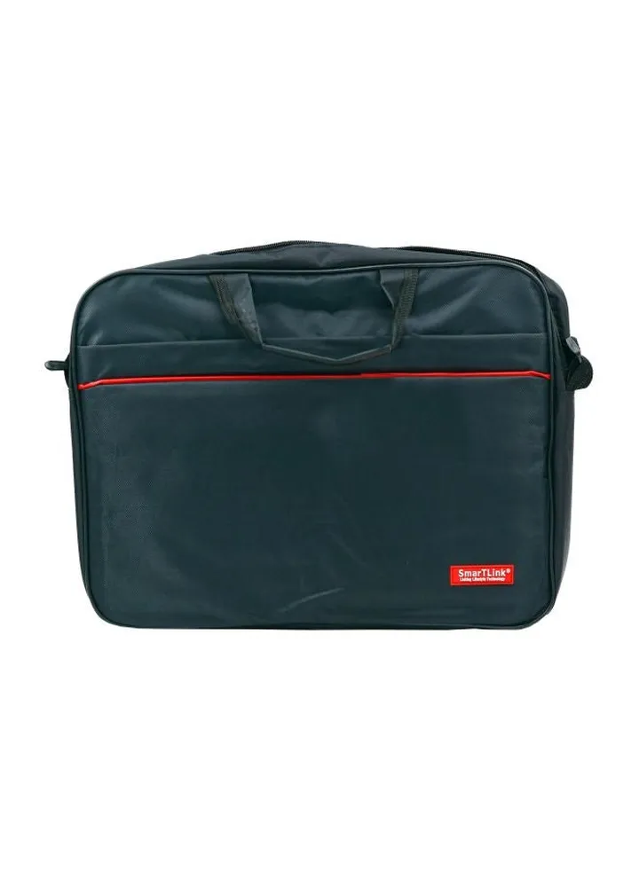 Carry Bag For 15.6 Inch Laptop Black