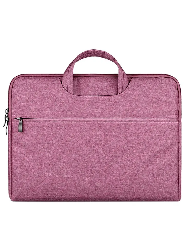 Universal Laptop Sleeve Purple