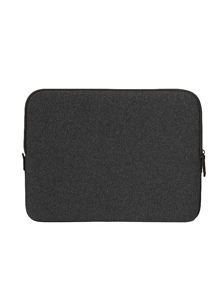Skin Urban Sleeve For 13-Inch Notebooks Anthracite