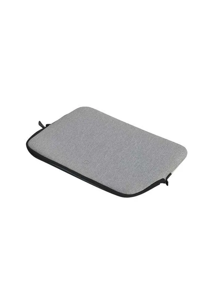 Skin Urban Sleeve For 13-Inch Notebooks Grey