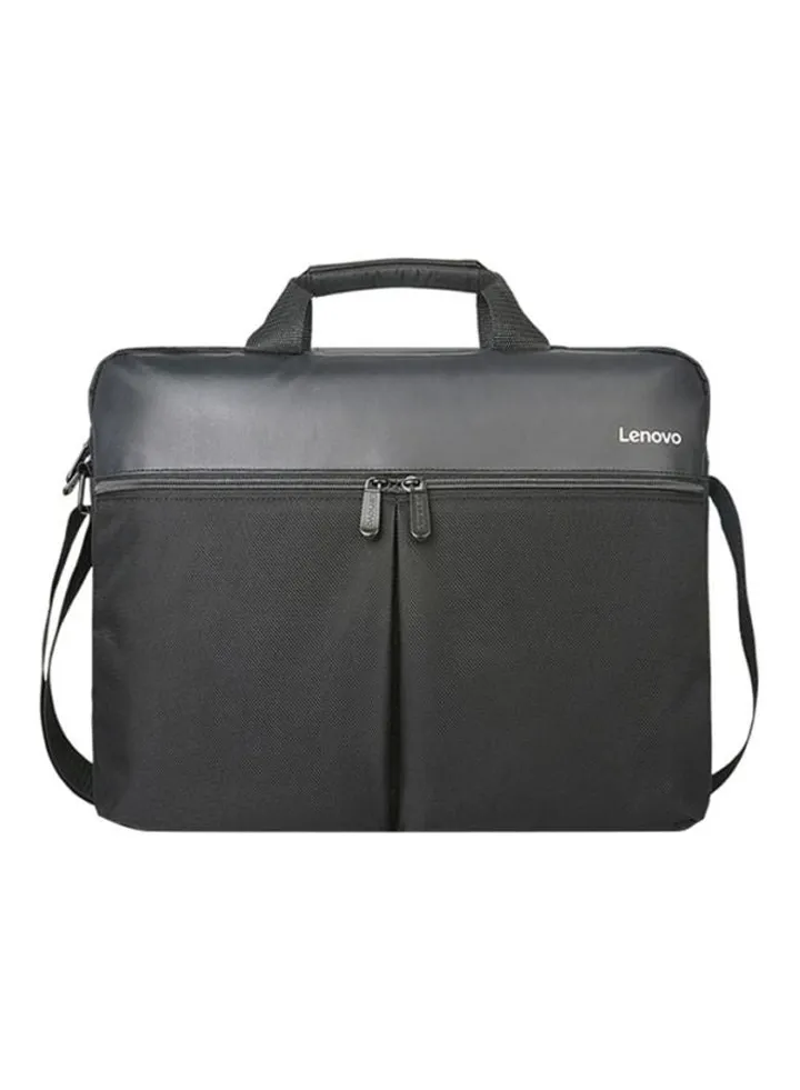T1050 Carrying Case For Laptop 15.6-Inch Black