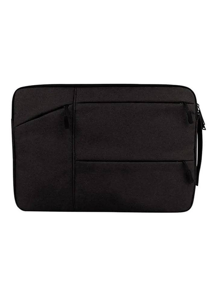 Laptop Bag For Macbook Air Pro Retina Black