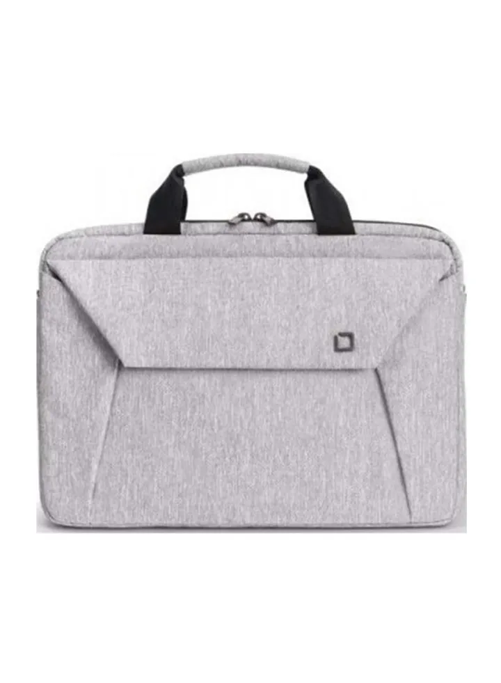 EDGE Notebook Case Slim Case Grey