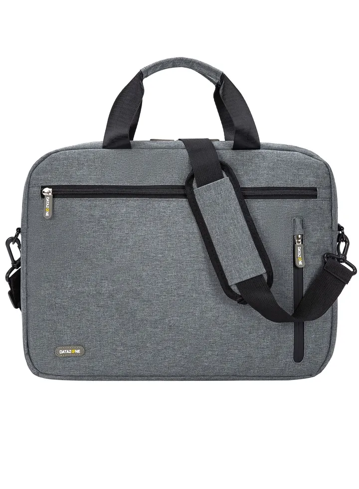 Shoulder Bag For Laptops