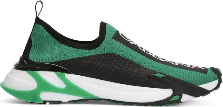 Sorrento slip-on sneakers