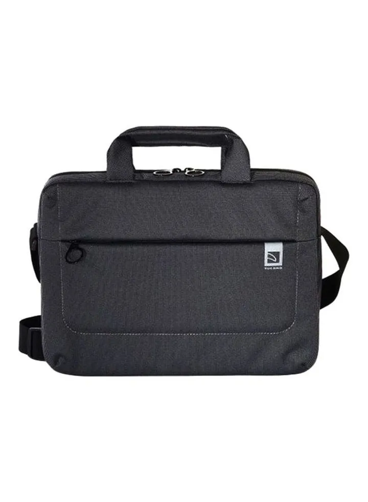 Protective Sleeve Case For 13/14-Inch Laptop Black