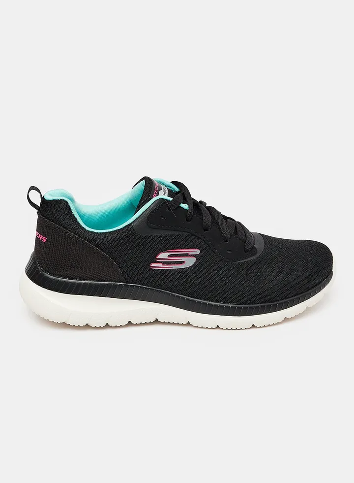 Bountiful Slip-On Sneakers