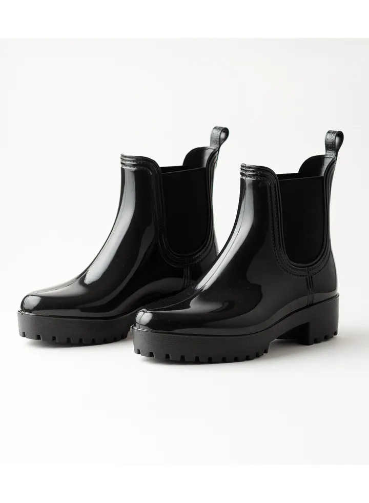 New Misty Rain Boot for Women