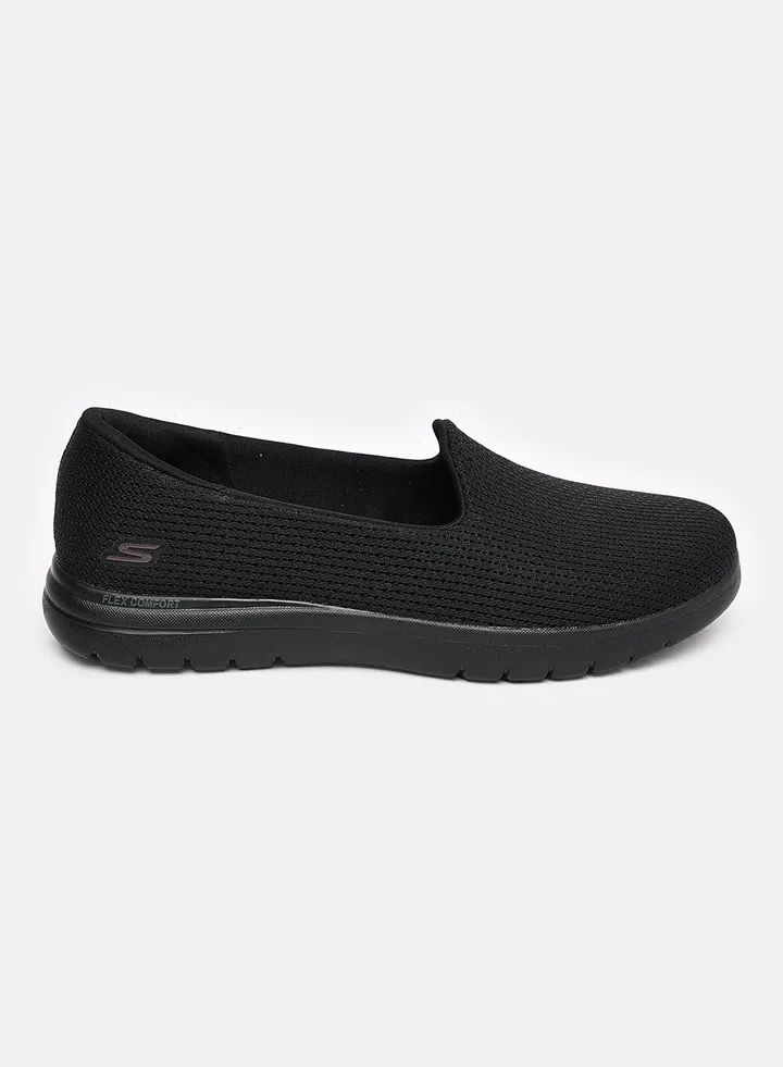 On-The-Go Flex Slip-On