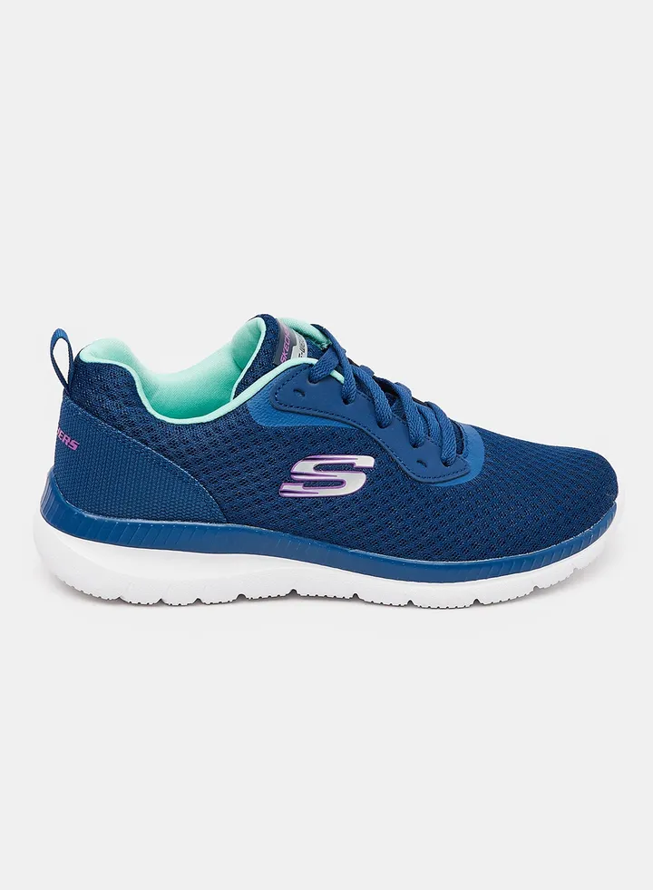 Bountiful Slip-On Sneakers