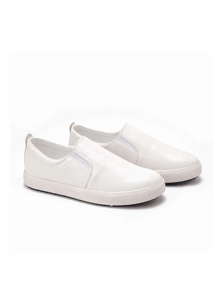 Comfortable Fashionable Slip Ons