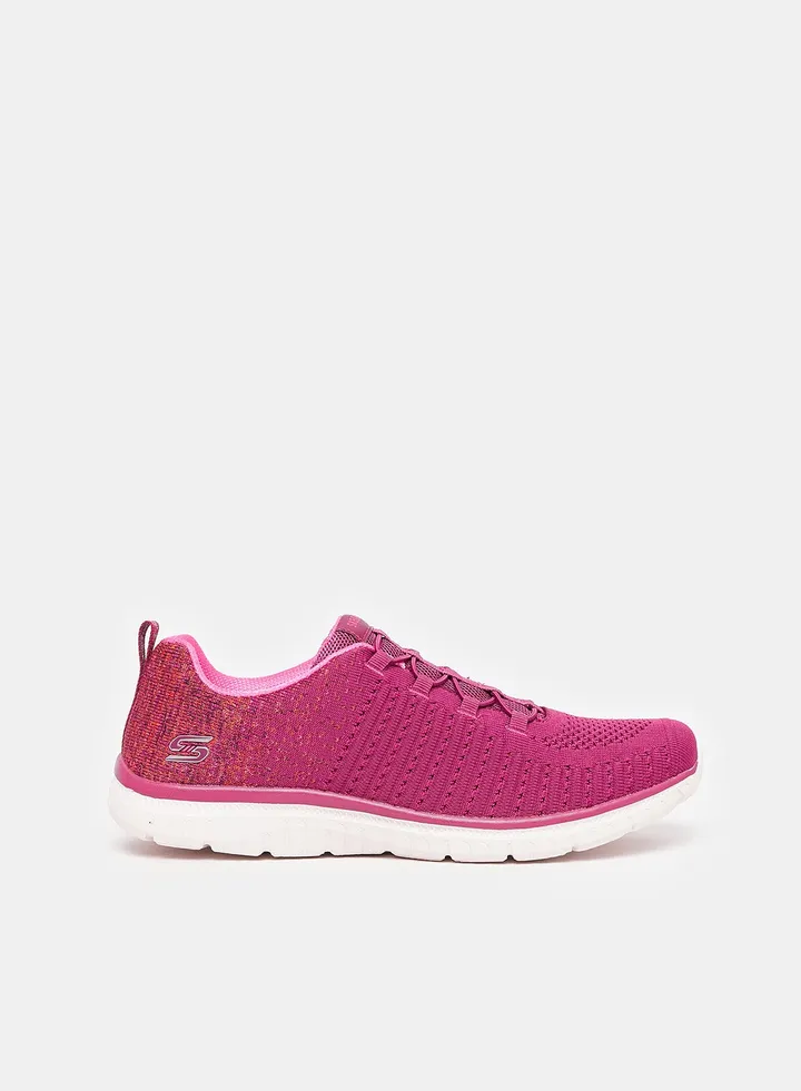 Virtue Sport Shoes