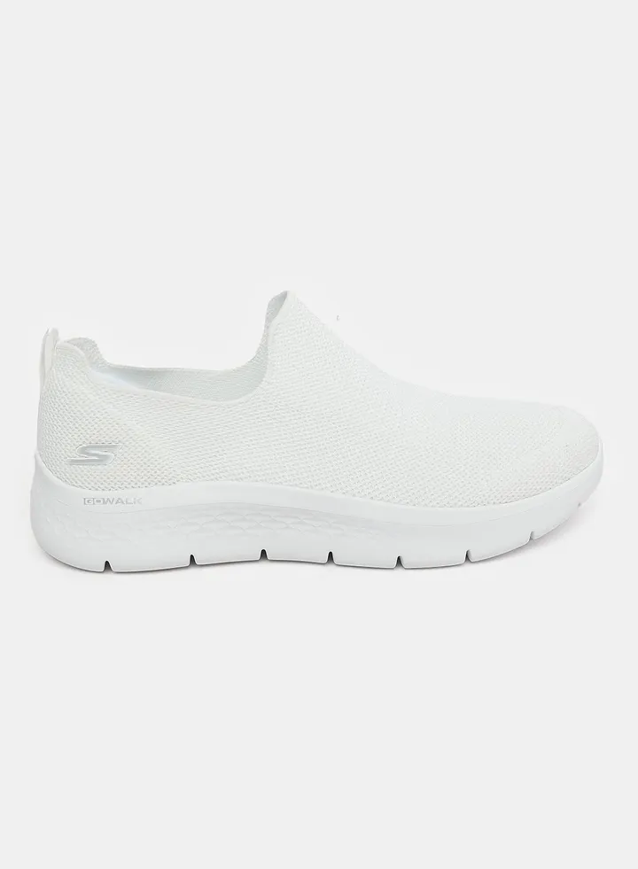 Slip-On Go Walk Flex Slip-On