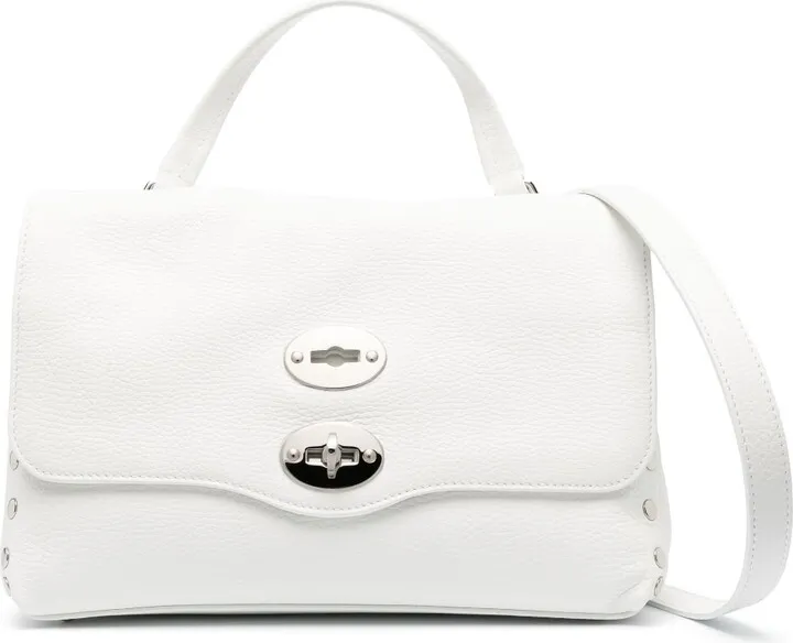 Postina tote bag