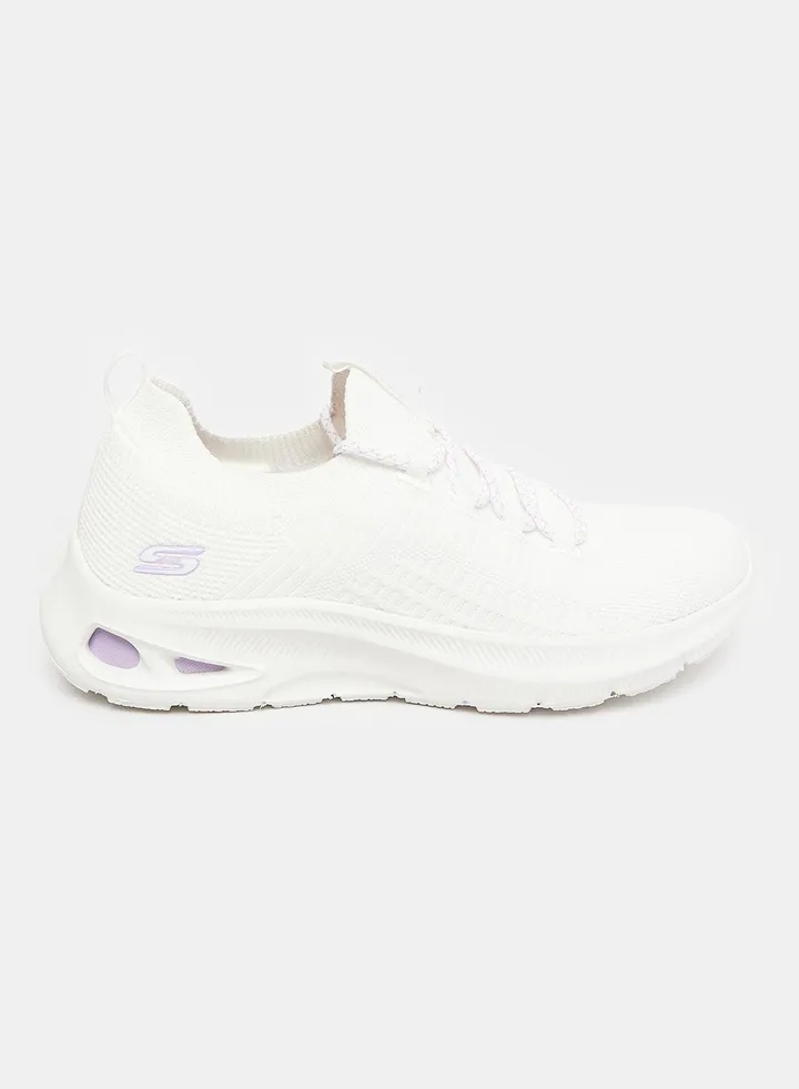 Slip-On Sneakers Bobs Unity - Most Maxima Slip-On Sneakers