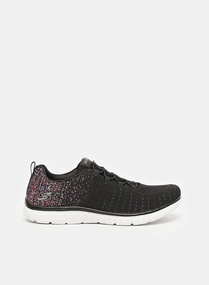 Virtue Sport Shoes