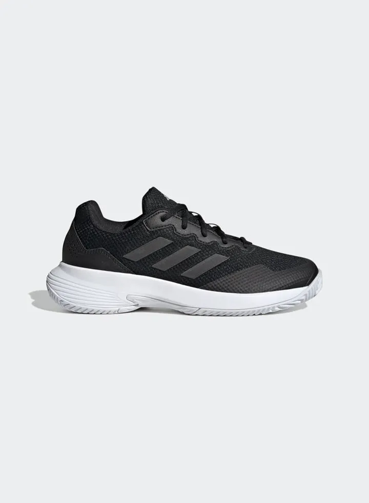 Gamecourt 2.0 Tennis Shoes