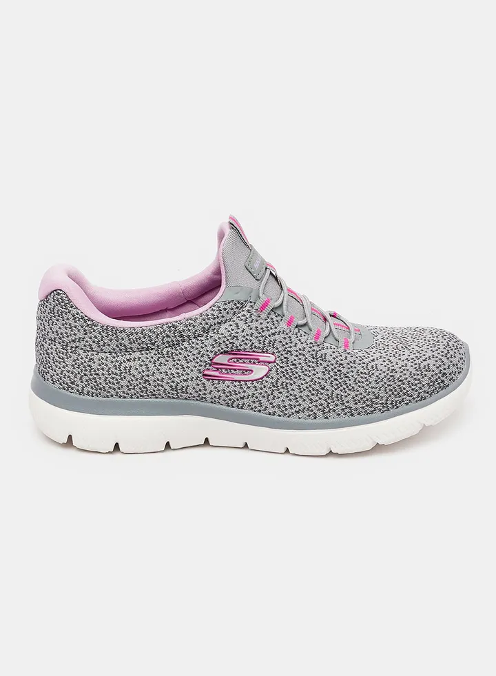 Summits Fresh Take Slip-On Sneakers