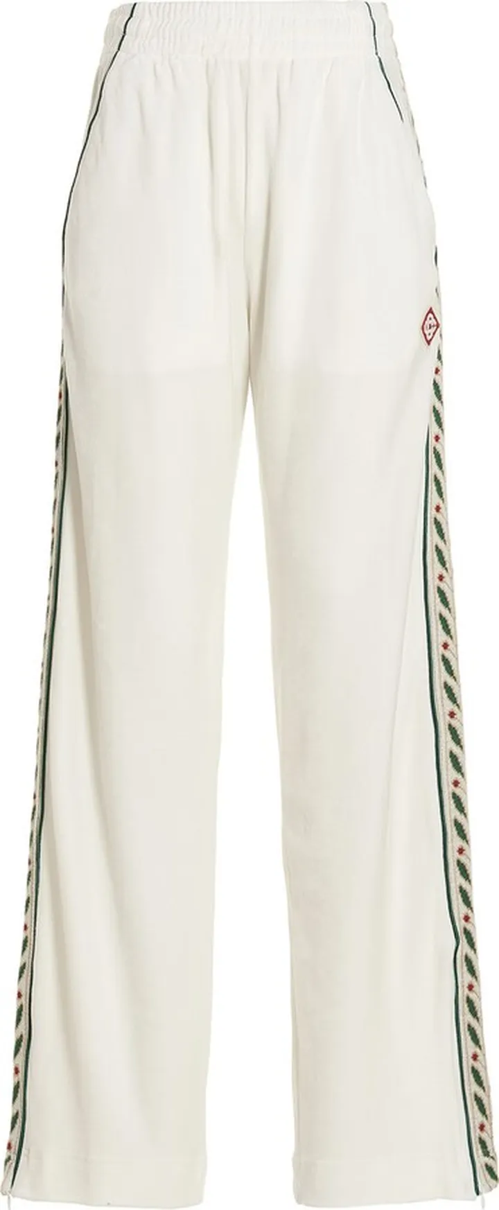 'brunello' Joggers