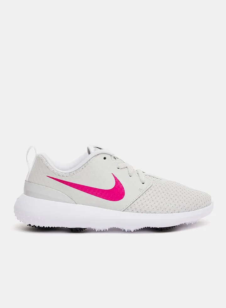 Roshe G Golf Shoes