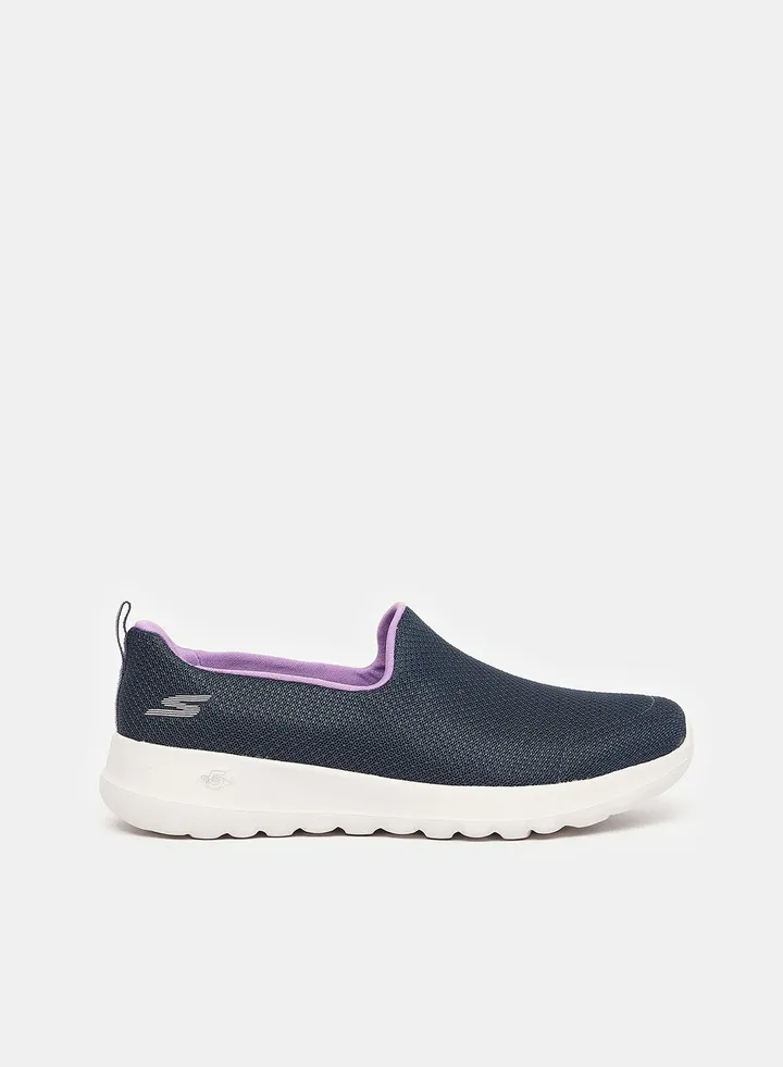 Go Walk Joy
