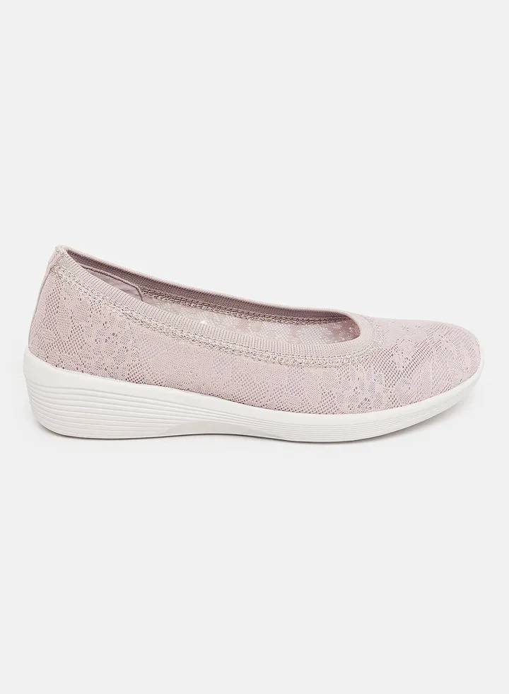 Slip-On Arya Slip-On