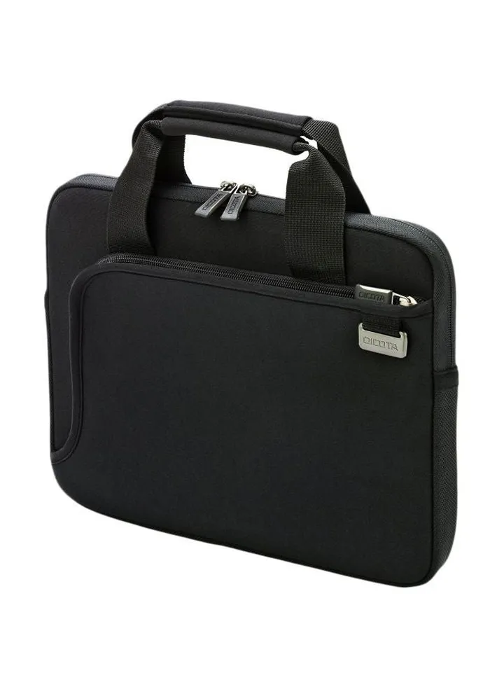 Protective Sleeve For 15-Inch Laptop Black