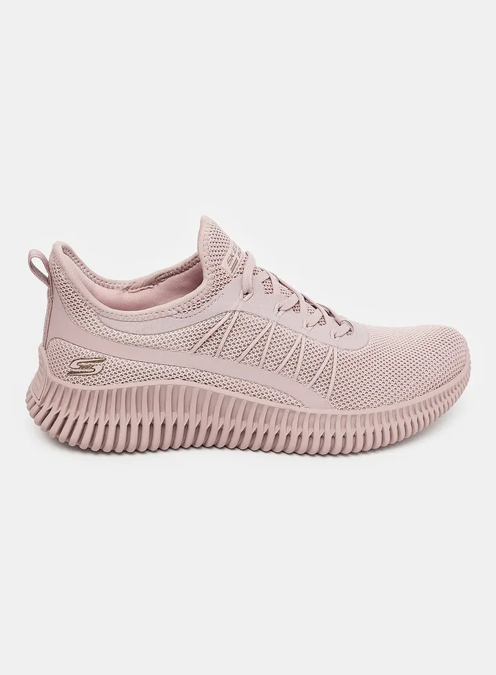 Slip-On Sneakers Bobs Geo Slip-On Sneakers