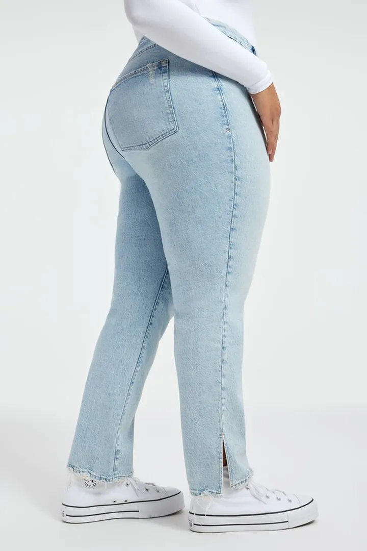 Good Boy Jeans