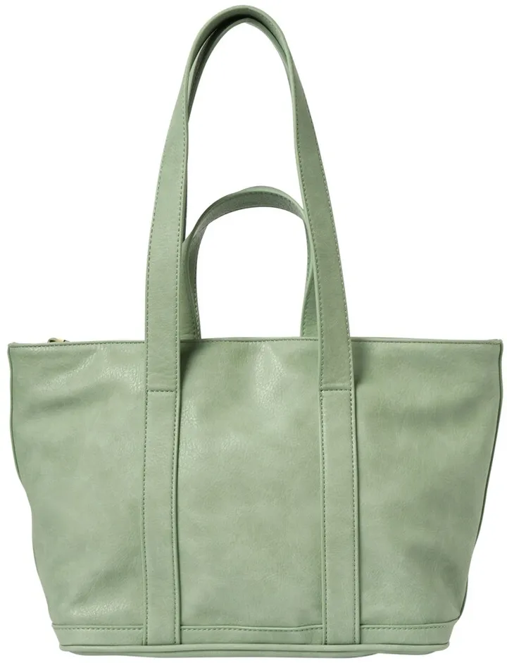 Women's Superpower Tote