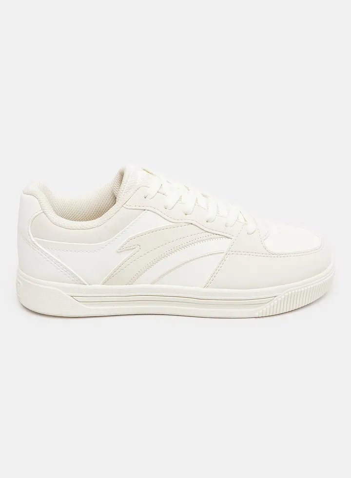 Inheritance Anta Classic X-Game Shoes