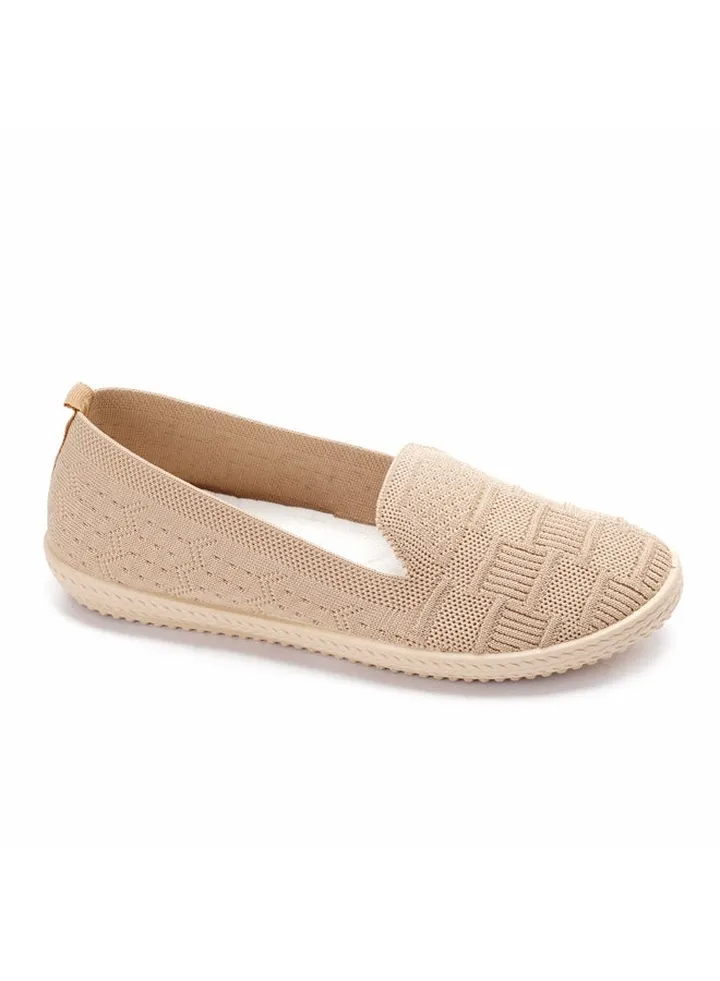 Women Slip On Shoes