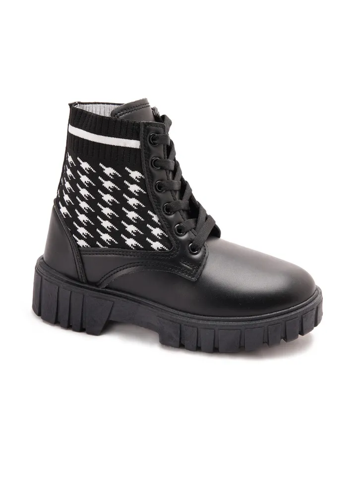 Women Boot