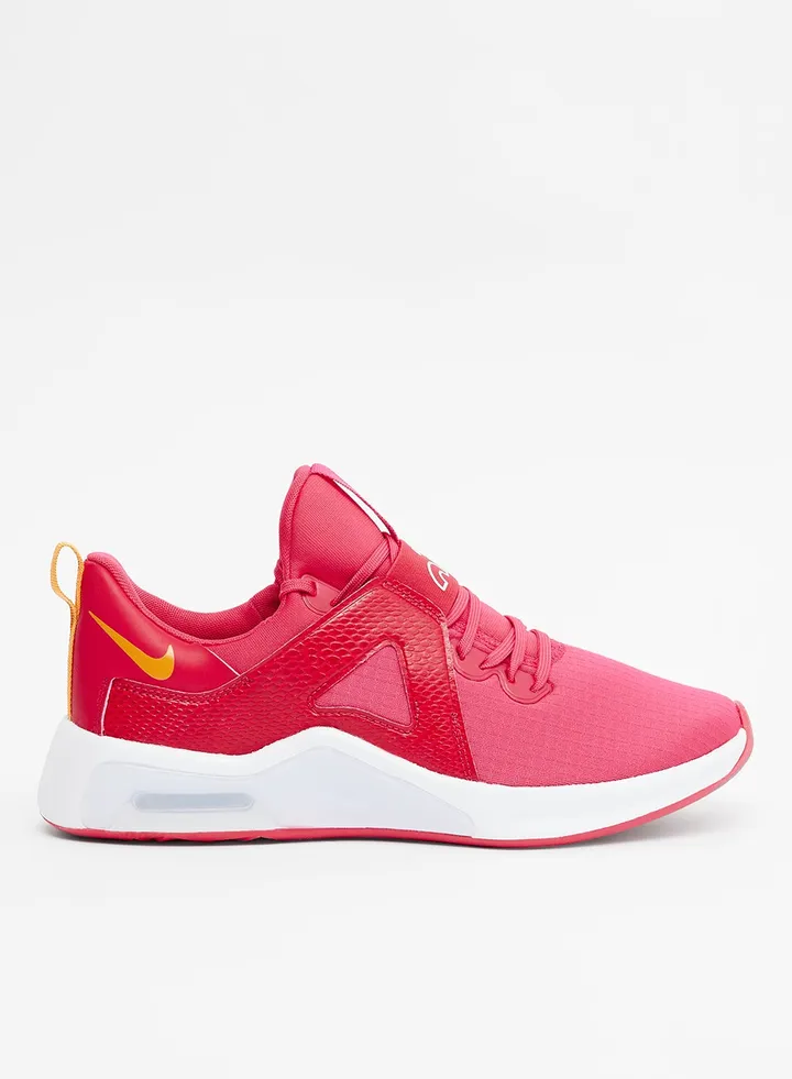 Air Max Bella 5 Training Shoes