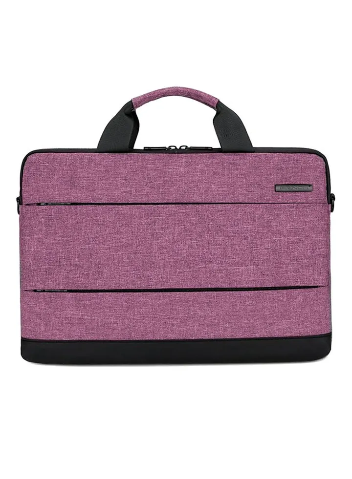 Shoulder Carrying Case For Lenovo Laptop Rosered