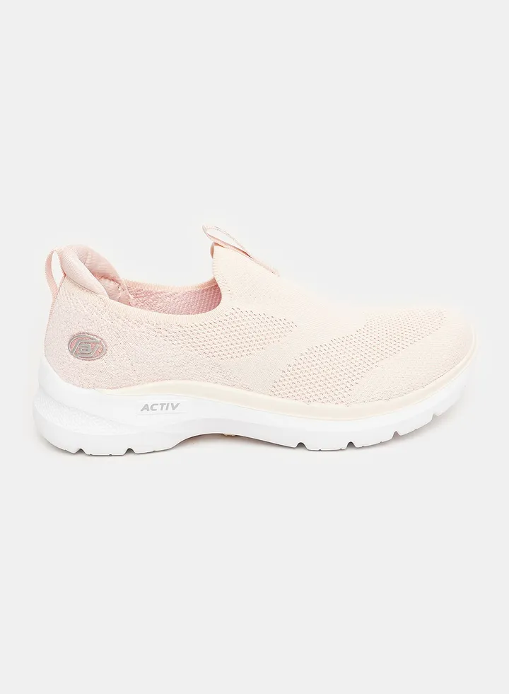 Slip-On Shoes