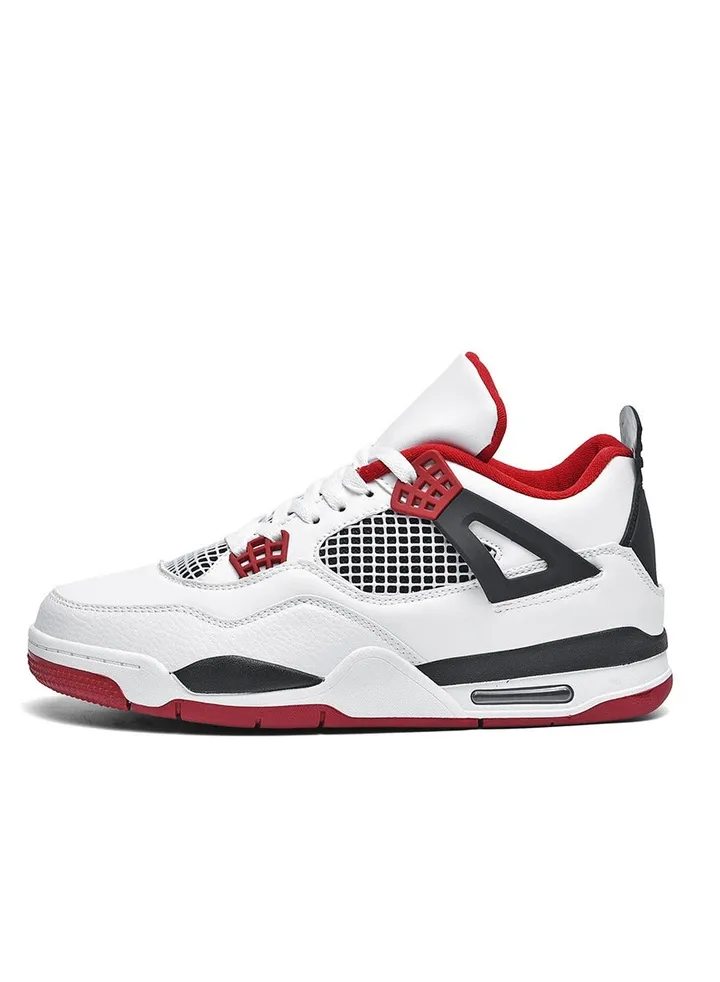 New Trend Sports Shoes