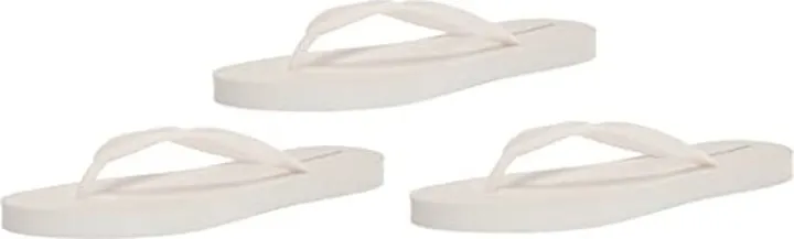 Amazon Essentials Women's Flip Flops