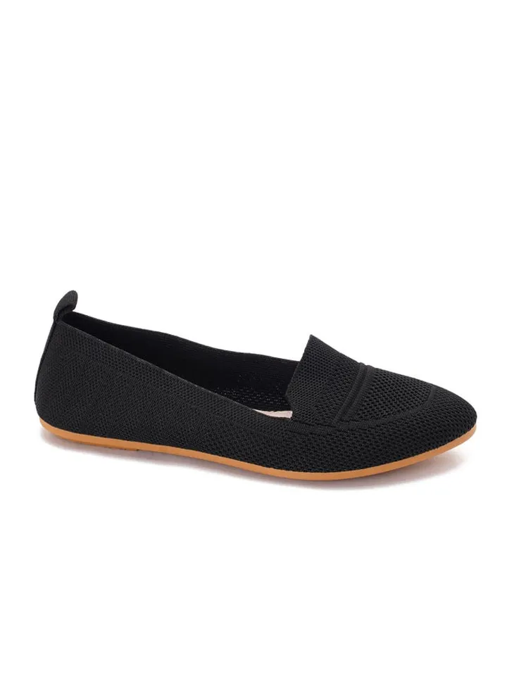 Women Slip-ons
