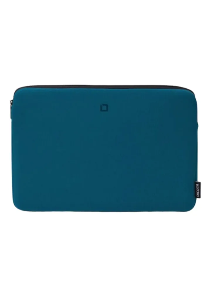 Skin Base Laptop Sleeve Blue