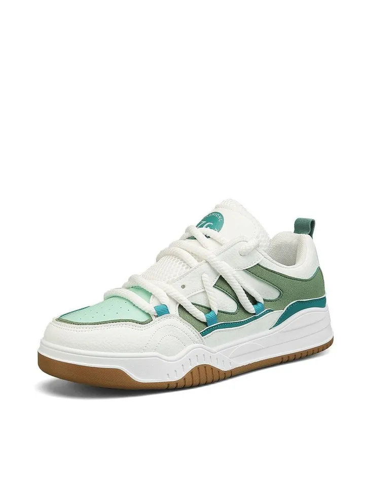 New Fashion Trend Lightweight Comfortable Sports Shoes