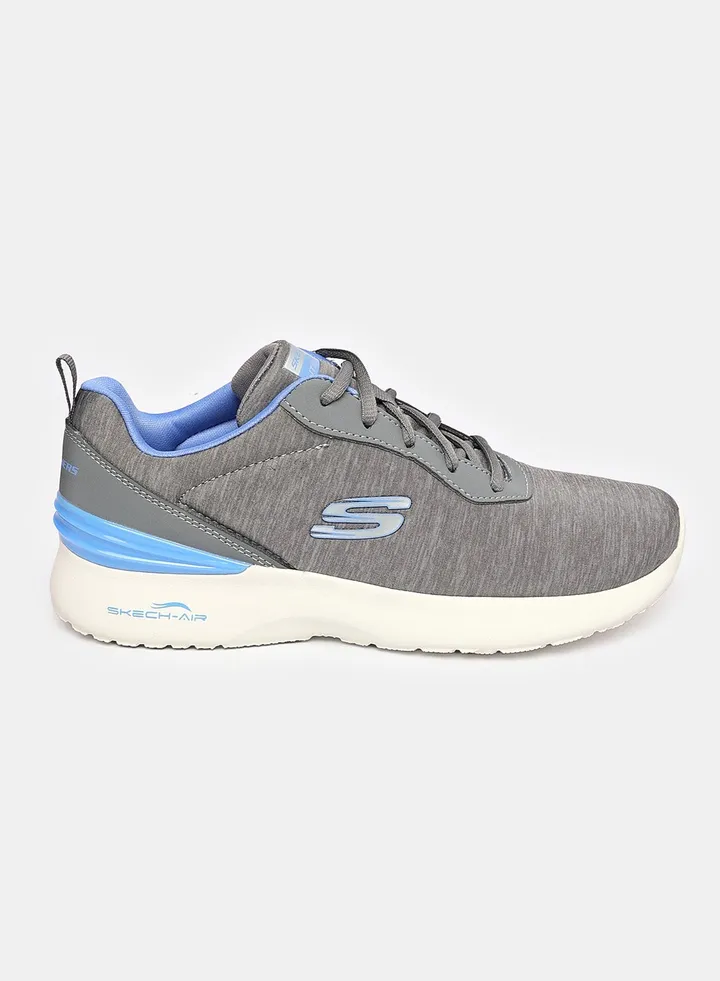 Skech-Air Dynamight Pure Serene Lace Up
