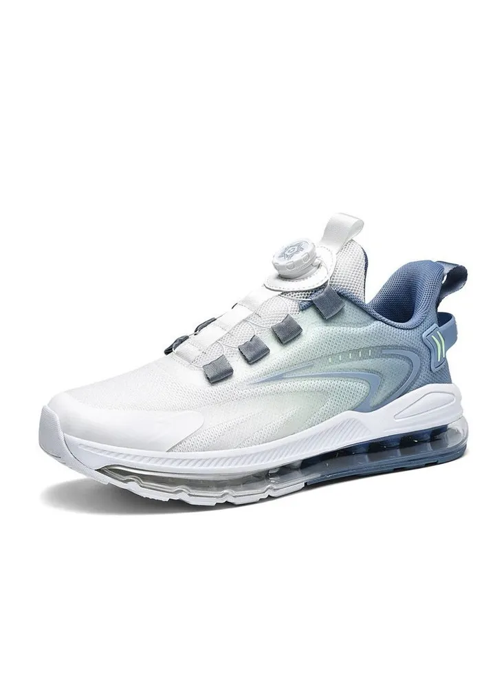 New Tianyan Full-length Air Cushion Breathable Casual Running Shoe