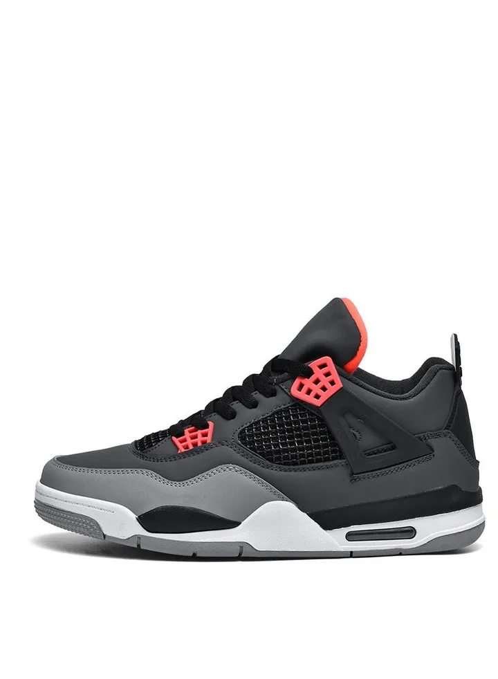 New Trend Sports Shoes
