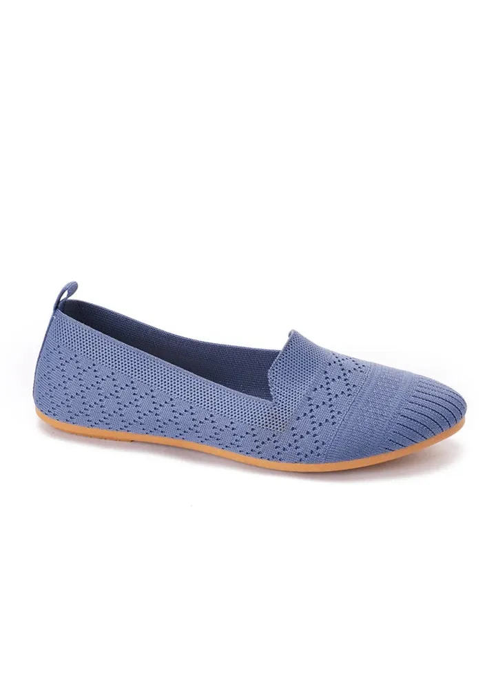 Women Slip on Shoes