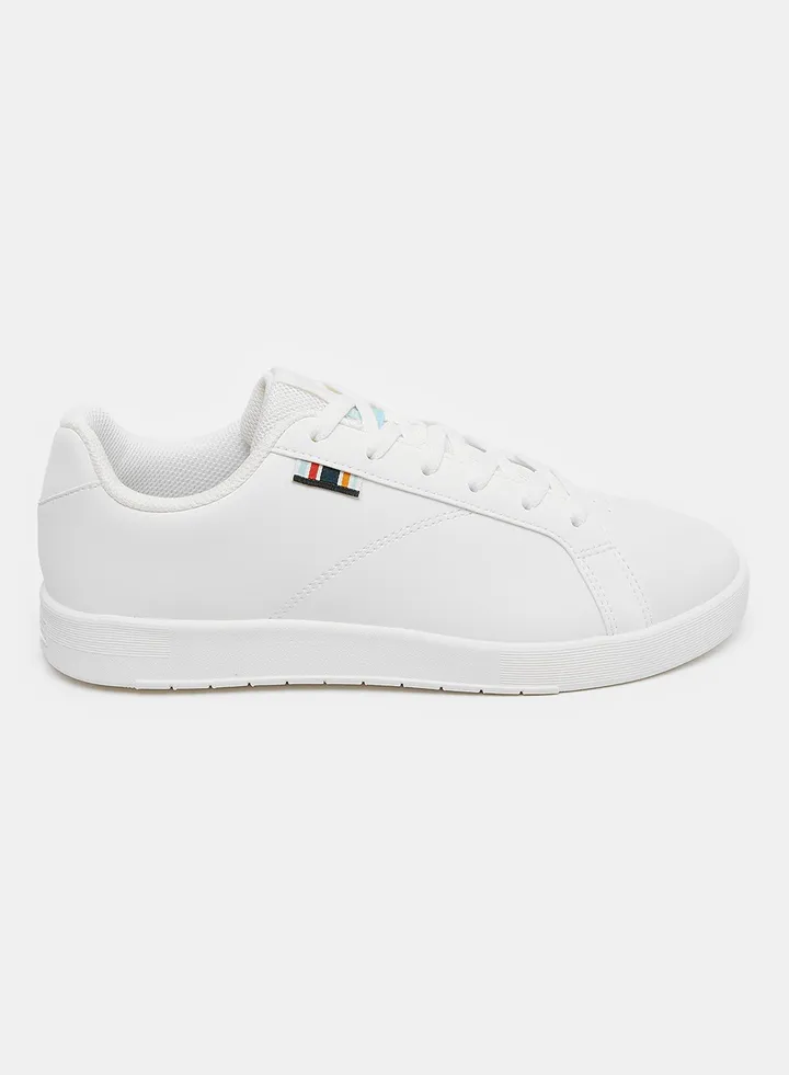 Graphic X-Game Shoes Anta Classic X-Game Shoes
