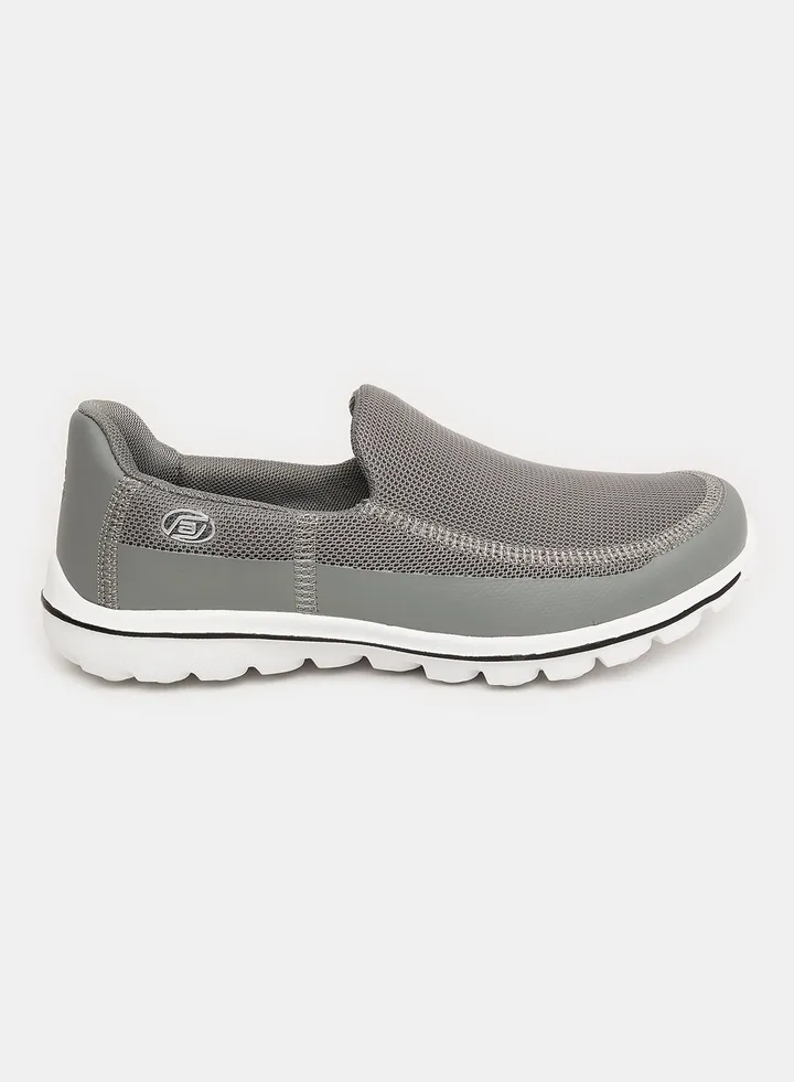 Slip-On Shoes