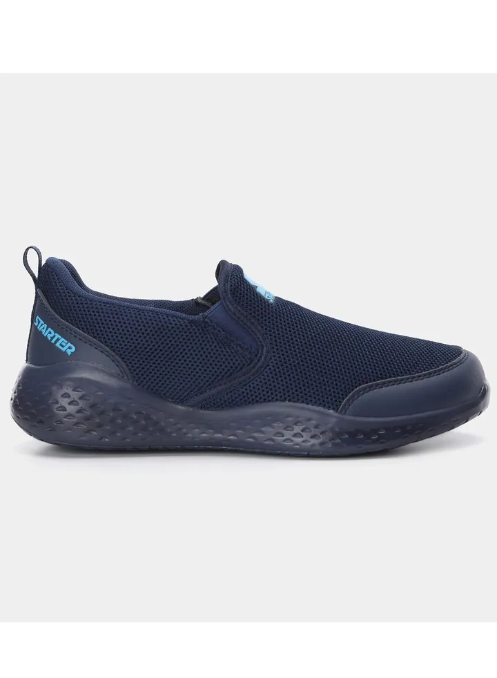 Everyday comfort-3 walking shoes